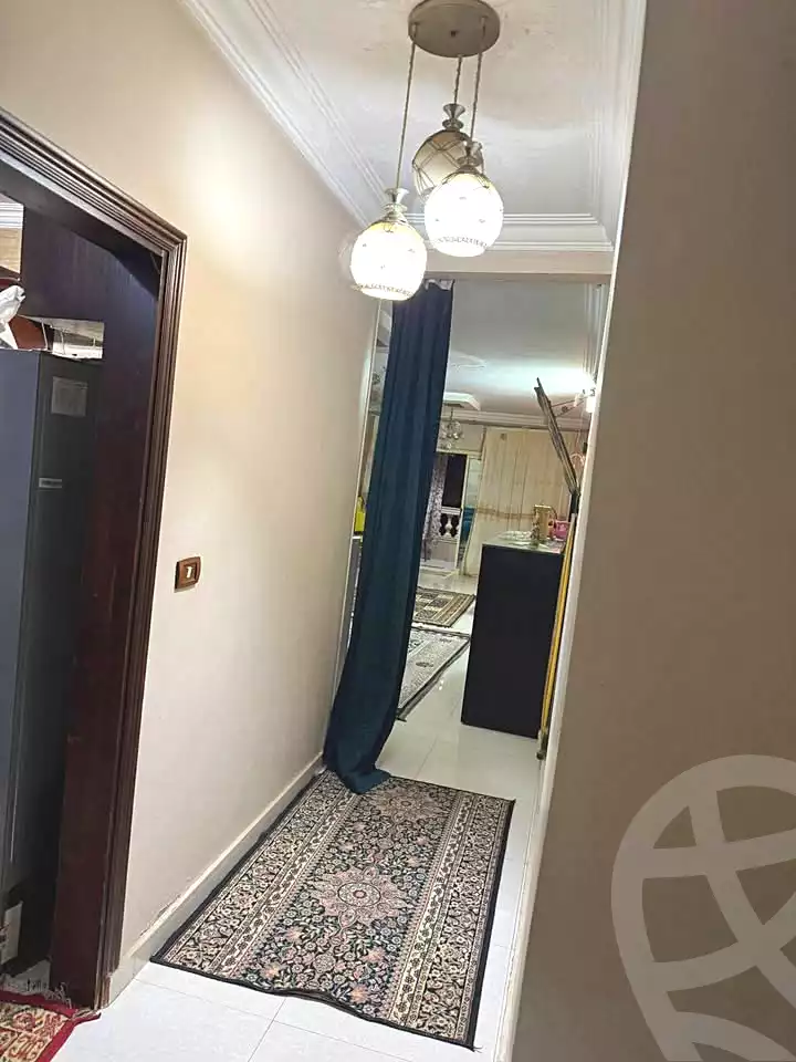 https://aqarmap.com.eg/ar/listing/7288822-for-sale-cairo-el-haram-el-maryotya-el-omda-st-st