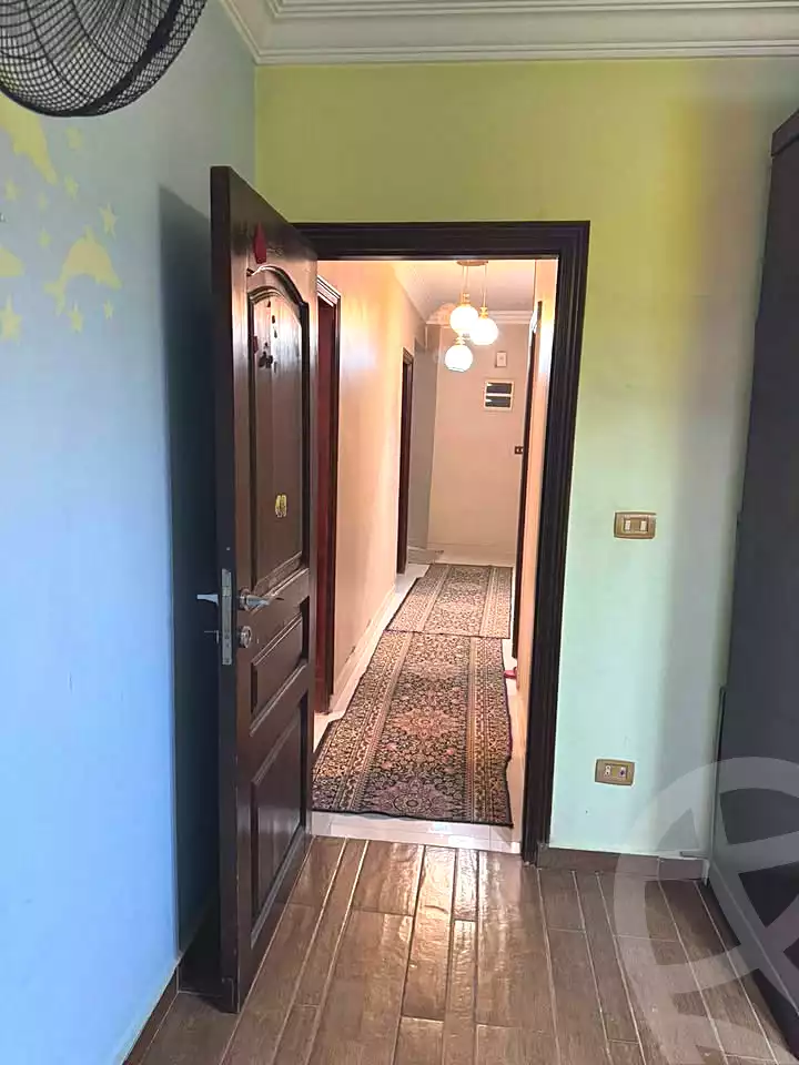 https://aqarmap.com.eg/ar/listing/7288822-for-sale-cairo-el-haram-el-maryotya-el-omda-st-st