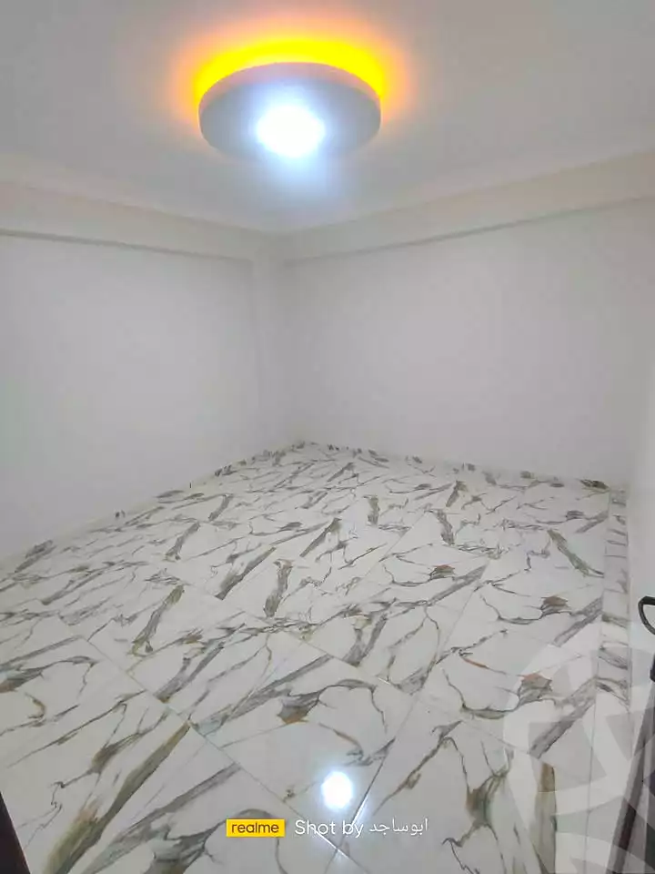 https://aqarmap.com.eg/en/listing/7288827-for-sale-alexandria-lsywf-el-falki