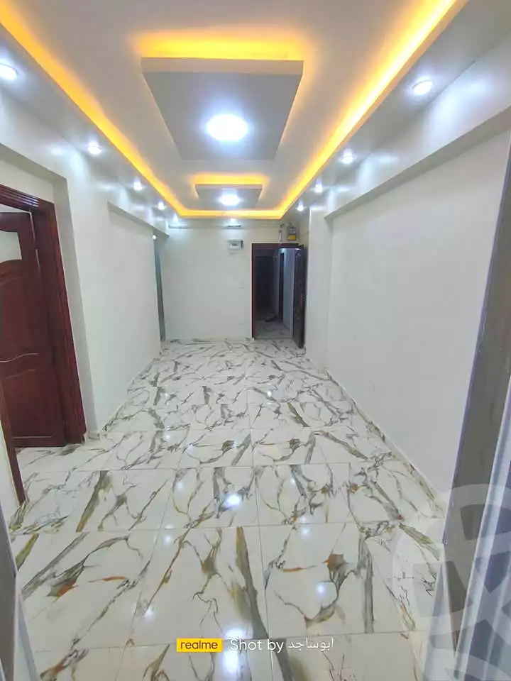 https://aqarmap.com.eg/en/listing/7288827-for-sale-alexandria-lsywf-el-falki