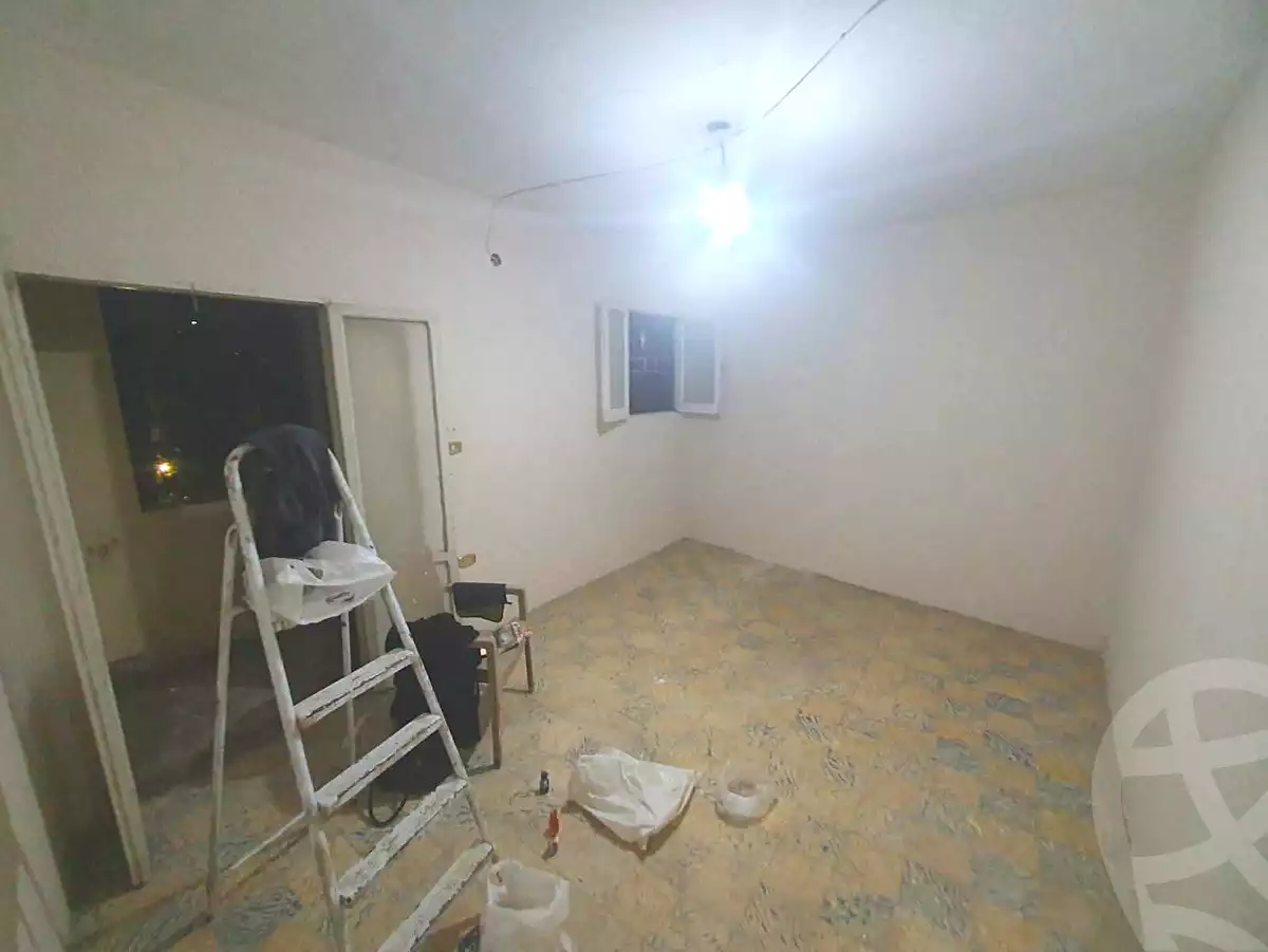 https://aqarmap.com.eg/ar/listing/7288837-for-rent-cairo-faisal