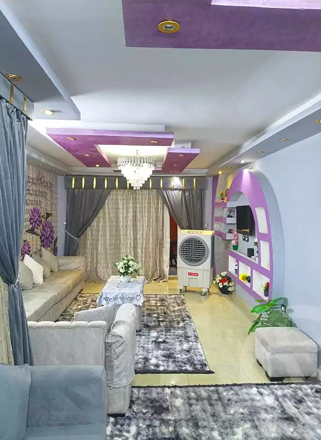https://aqarmap.com.eg/ar/listing/7288842-for-sale-cairo-ain-shams-alf-maskn-ismail-el-fangari-st