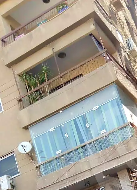 https://aqarmap.com.eg/en/listing/7288817-for-sale-cairo-shoubra-st-teresa