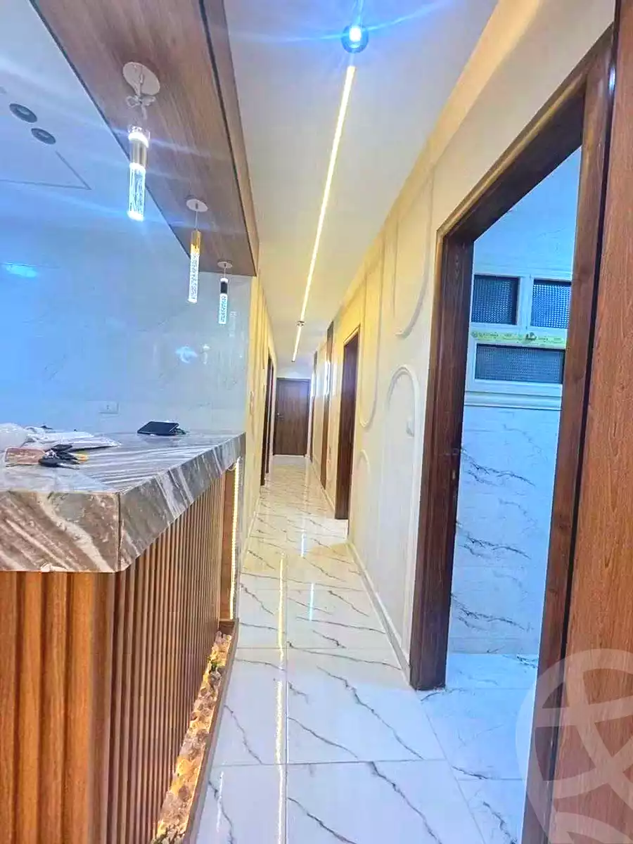 https://aqarmap.com.eg/en/listing/7288849-for-sale-cairo-el-haram-el-lebeny