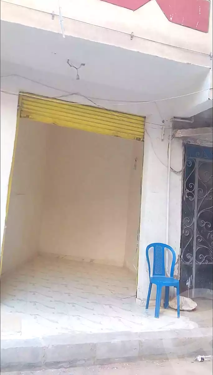 https://aqarmap.com.eg/ar/listing/7288854-for-sale-alexandria-lsywf-el-falki