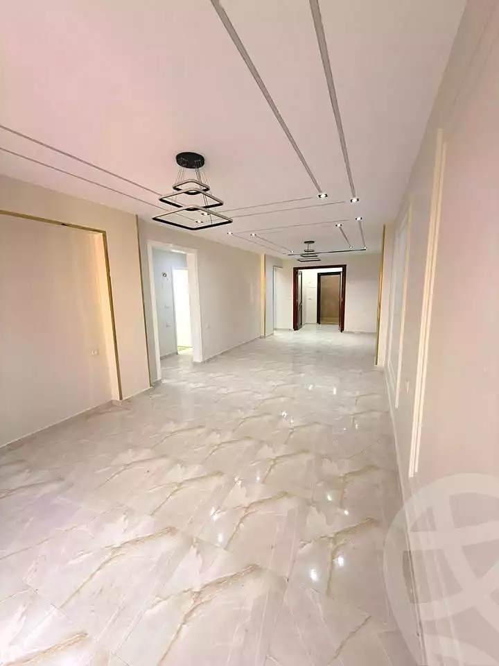 https://aqarmap.com.eg/ar/listing/7288862-for-rent-cairo-faisal