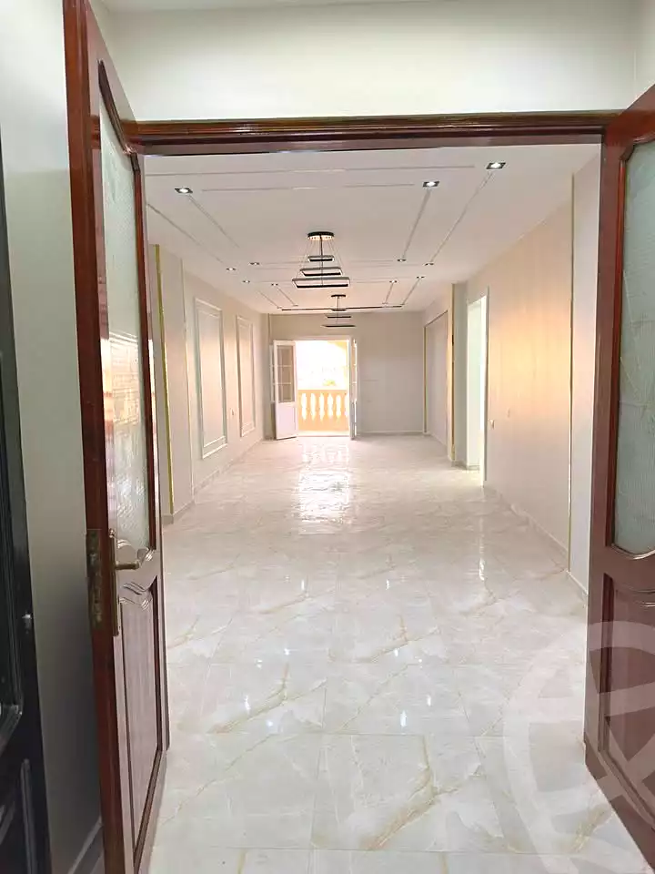 https://aqarmap.com.eg/ar/listing/7288862-for-rent-cairo-faisal