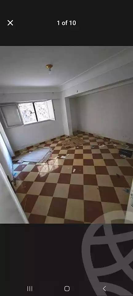 https://aqarmap.com.eg/en/listing/7288867-for-sale-alexandria-al-agamy-el-hanouvel
