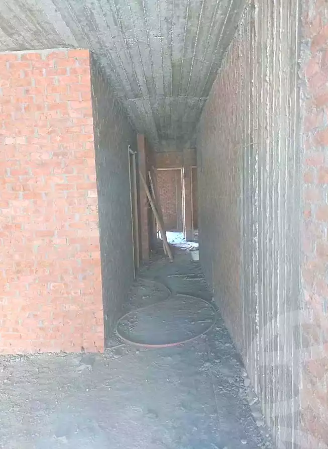 https://aqarmap.com.eg/ar/listing/7288881-for-sale-cairo-helwan-helwan-el-sharkeya-el-maraghi-st