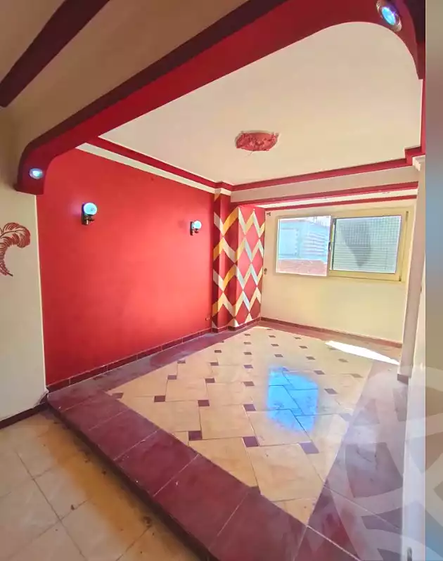 https://aqarmap.com.eg/en/listing/7288883-for-sale-alexandria-lsywf-el-falki