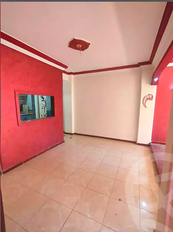https://aqarmap.com.eg/en/listing/7288883-for-sale-alexandria-lsywf-el-falki