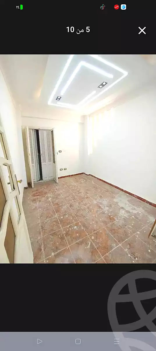 https://aqarmap.com.eg/en/listing/7288887-for-sale-alexandria-lsywf-el-falki