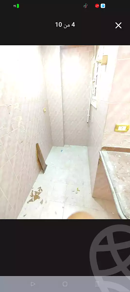 https://aqarmap.com.eg/en/listing/7288887-for-sale-alexandria-lsywf-el-falki