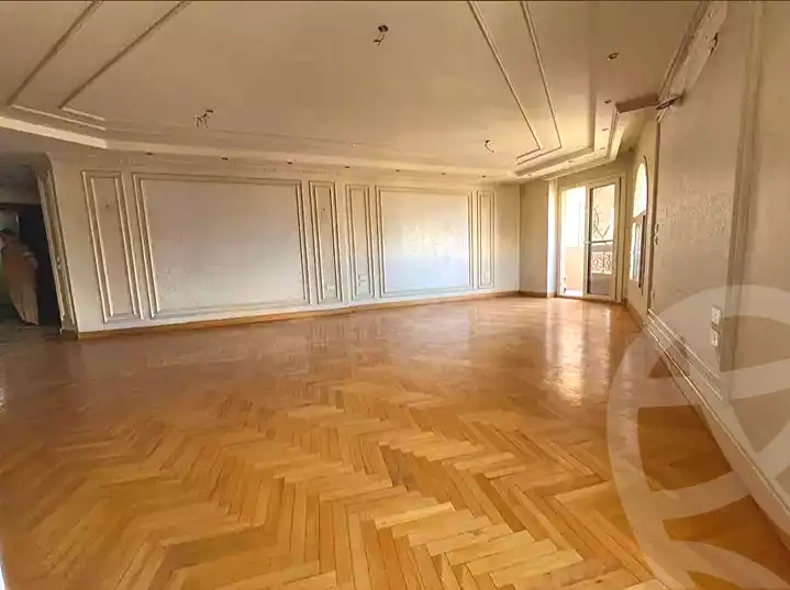 https://aqarmap.com.eg/en/listing/7288889-for-rent-alexandria-smouha