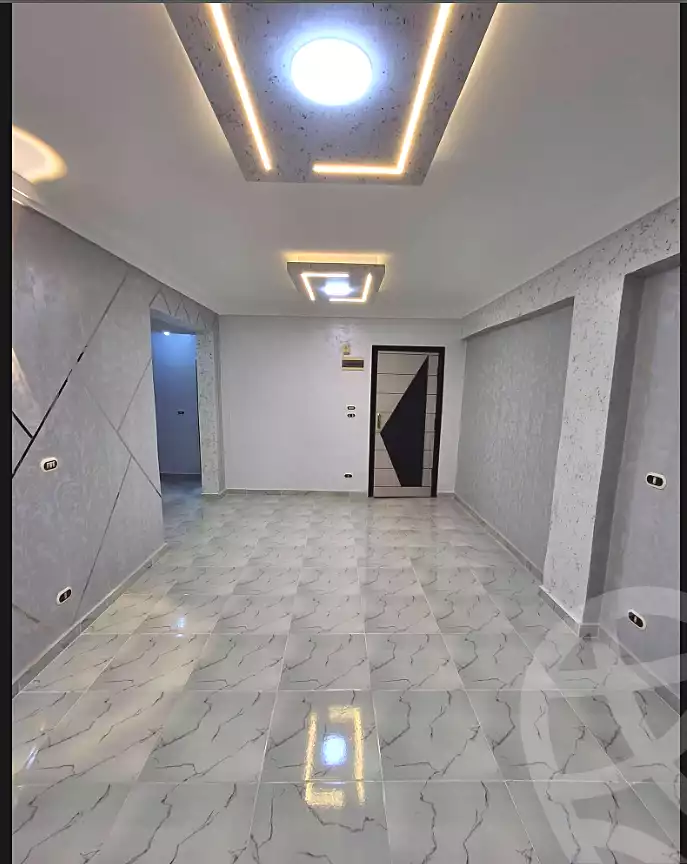 https://aqarmap.com.eg/en/listing/7288890-for-sale-alexandria-lsywf-el-falki