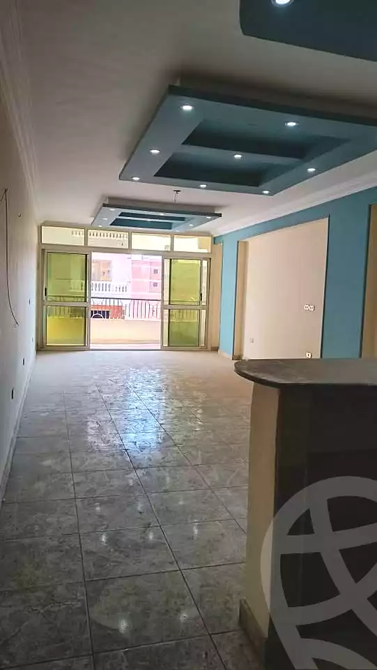https://aqarmap.com.eg/en/listing/7288897-for-rent-cairo-el-haram-el-lebeny