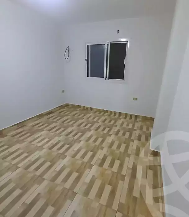 https://aqarmap.com.eg/ar/listing/7288885-for-rent-cairo-ljyz-shr-lmht
