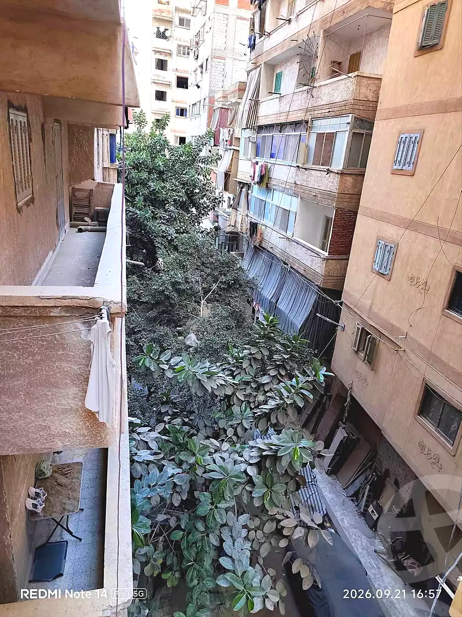 https://aqarmap.com.eg/en/listing/7288894-for-sale-alexandria-el-asafra-l-sfr-qbly
