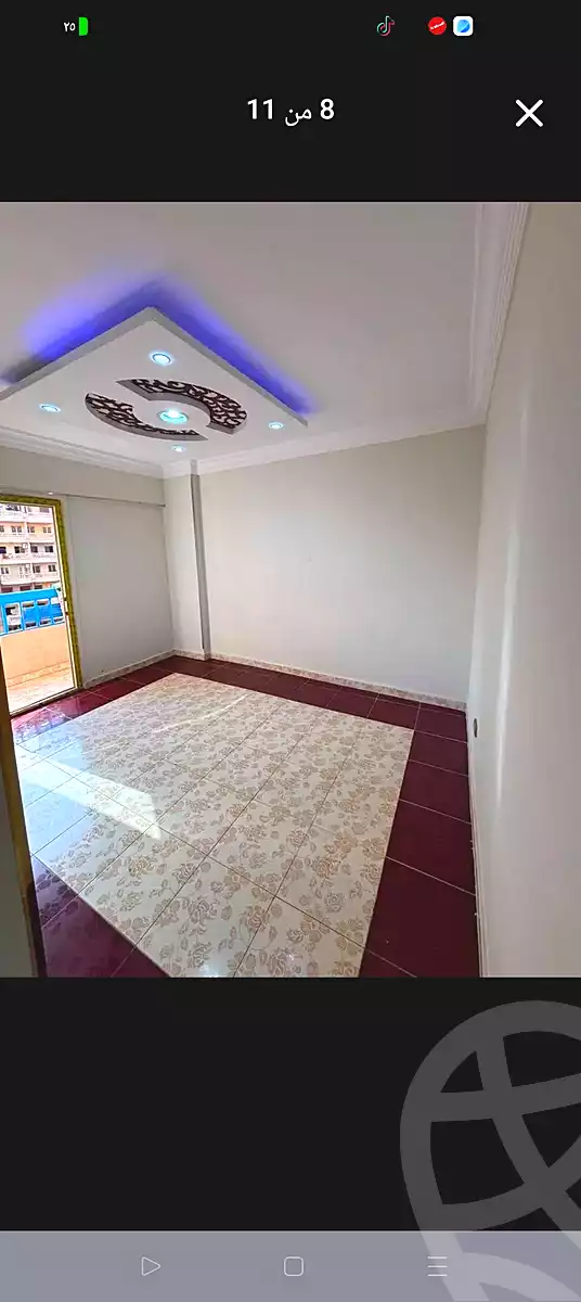 https://aqarmap.com.eg/en/listing/7288896-for-sale-alexandria-el-asafra-l-sfr-bhry