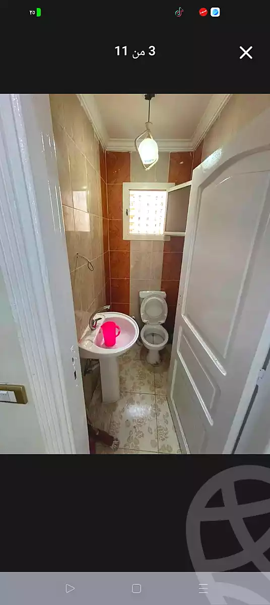 https://aqarmap.com.eg/en/listing/7288896-for-sale-alexandria-el-asafra-l-sfr-bhry