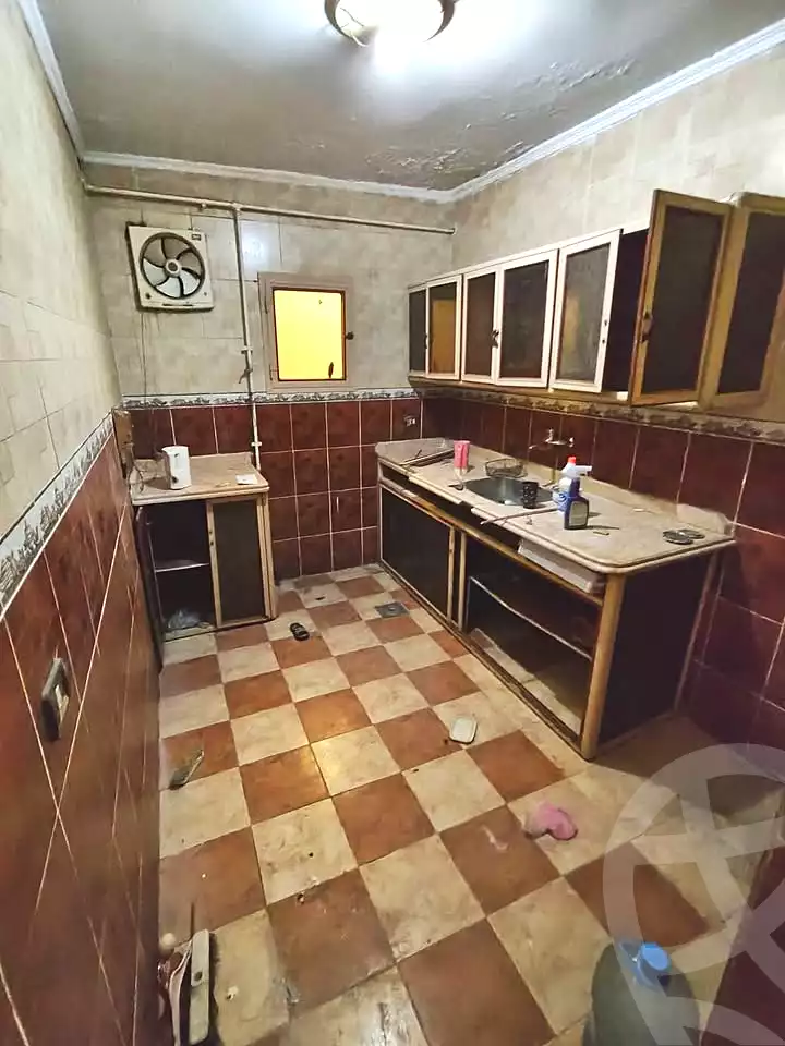 https://aqarmap.com.eg/en/listing/7288893-for-sale-alexandria-lsywf-el-falki