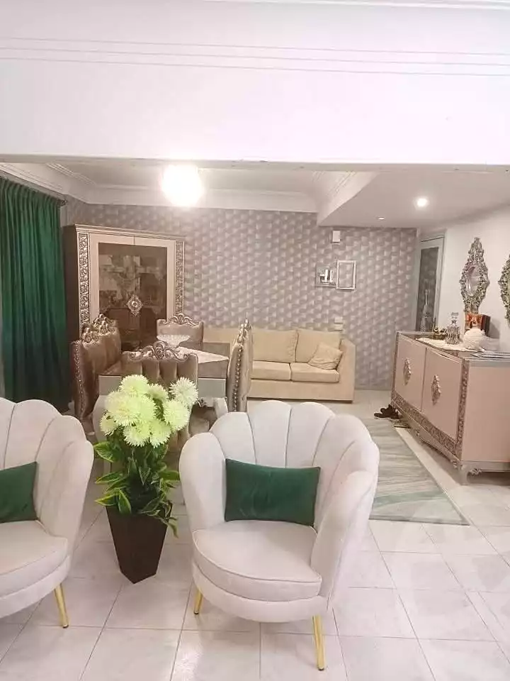 https://aqarmap.com.eg/en/listing/7288901-for-sale-cairo-el-haram-shareaa-el-haram