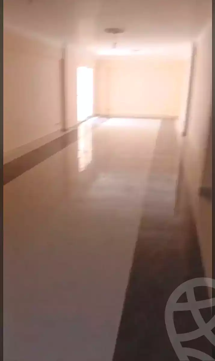 https://aqarmap.com.eg/ar/listing/7288902-for-rent-alexandria-smouha-compounds-in-smouha-fayrouzit-smouha