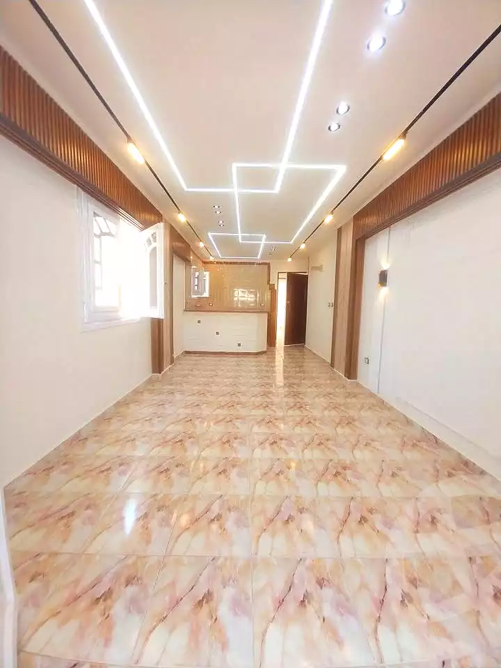 https://aqarmap.com.eg/en/listing/7288907-for-sale-alexandria-al-agamy-shataa-el-nakheel
