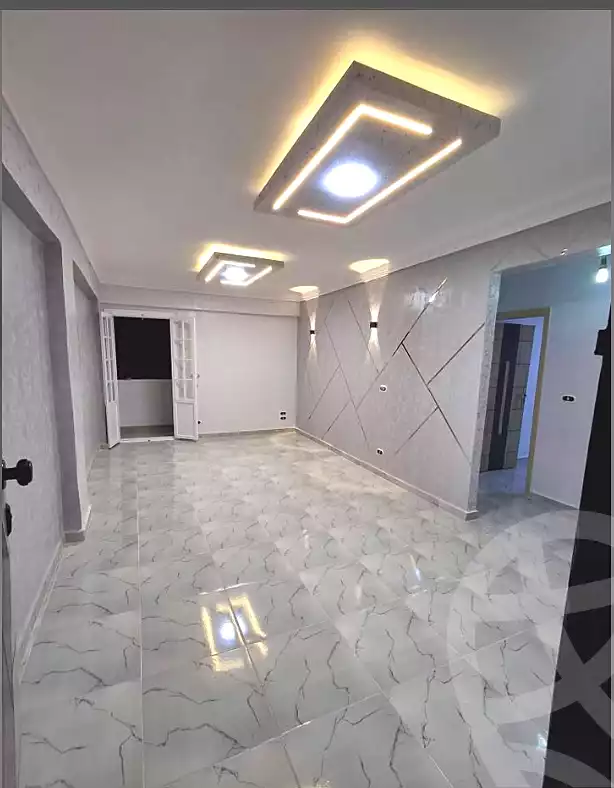 https://aqarmap.com.eg/en/listing/7288904-for-sale-alexandria-lsywf-el-falki