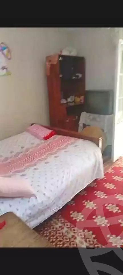 https://aqarmap.com.eg/ar/listing/7288909-for-sale-alexandria-sydy-bshr-sydy-bshr-bhry