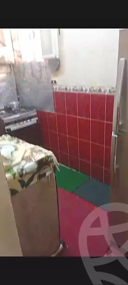 https://aqarmap.com.eg/ar/listing/7288909-for-sale-alexandria-sydy-bshr-sydy-bshr-bhry
