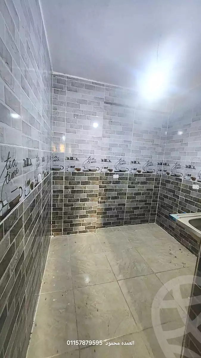 https://aqarmap.com.eg/en/listing/7288906-for-sale-qalyubia-el-khsos