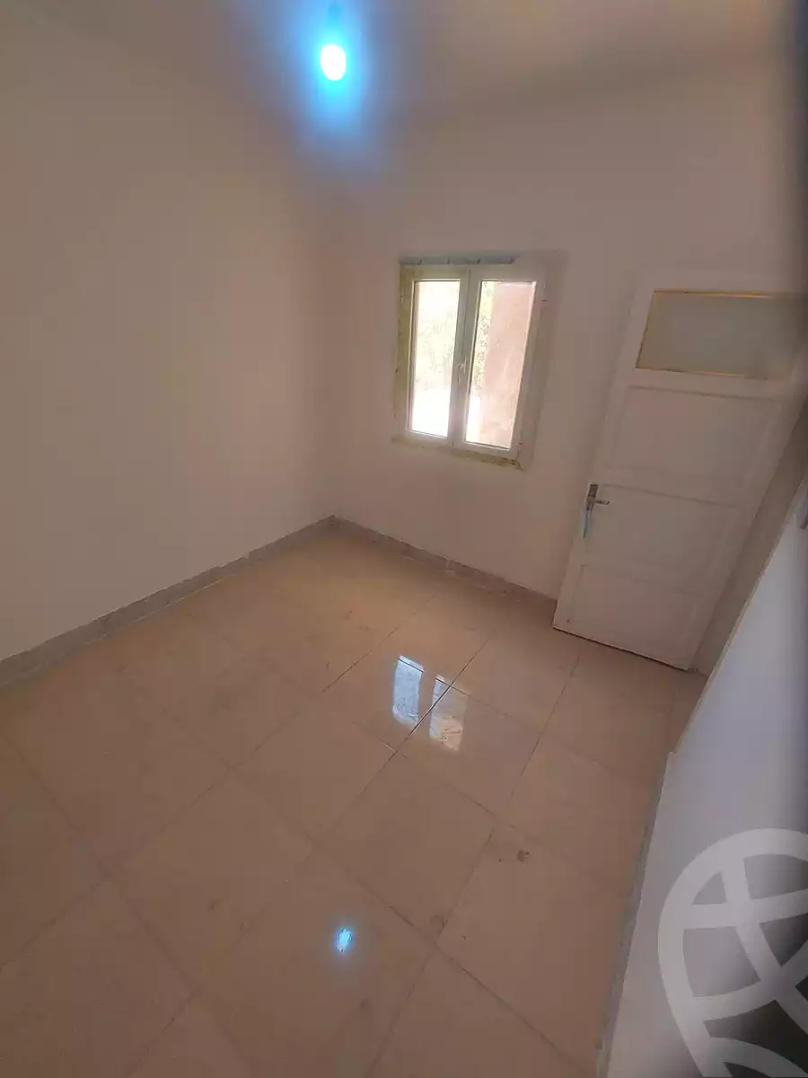 https://aqarmap.com.eg/en/listing/7288917-for-sale-cairo-helwan-helwan-el-sharkeya-ismael-kamel-st