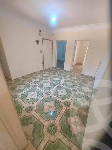 https://aqarmap.com.eg/en/listing/7288917-for-sale-cairo-helwan-helwan-el-sharkeya-ismael-kamel-st