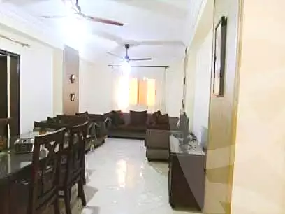 https://aqarmap.com.eg/ar/listing/7288891-for-sale-cairo-ljyz-giza-downtown-novara-developments