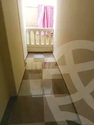 https://aqarmap.com.eg/ar/listing/7288891-for-sale-cairo-ljyz-giza-downtown-novara-developments