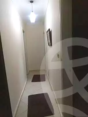 https://aqarmap.com.eg/ar/listing/7288891-for-sale-cairo-ljyz-giza-downtown-novara-developments