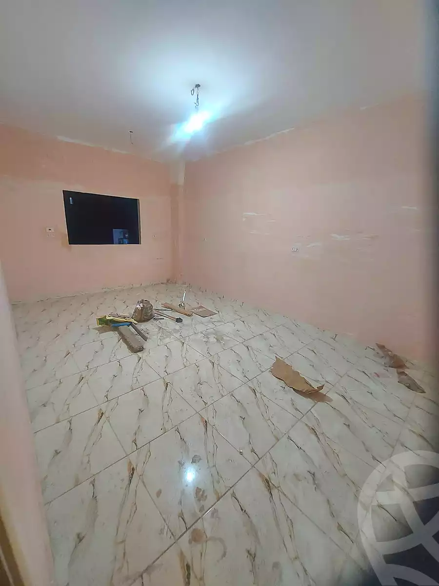 https://aqarmap.com.eg/en/listing/7288918-for-sale-cairo-helwan