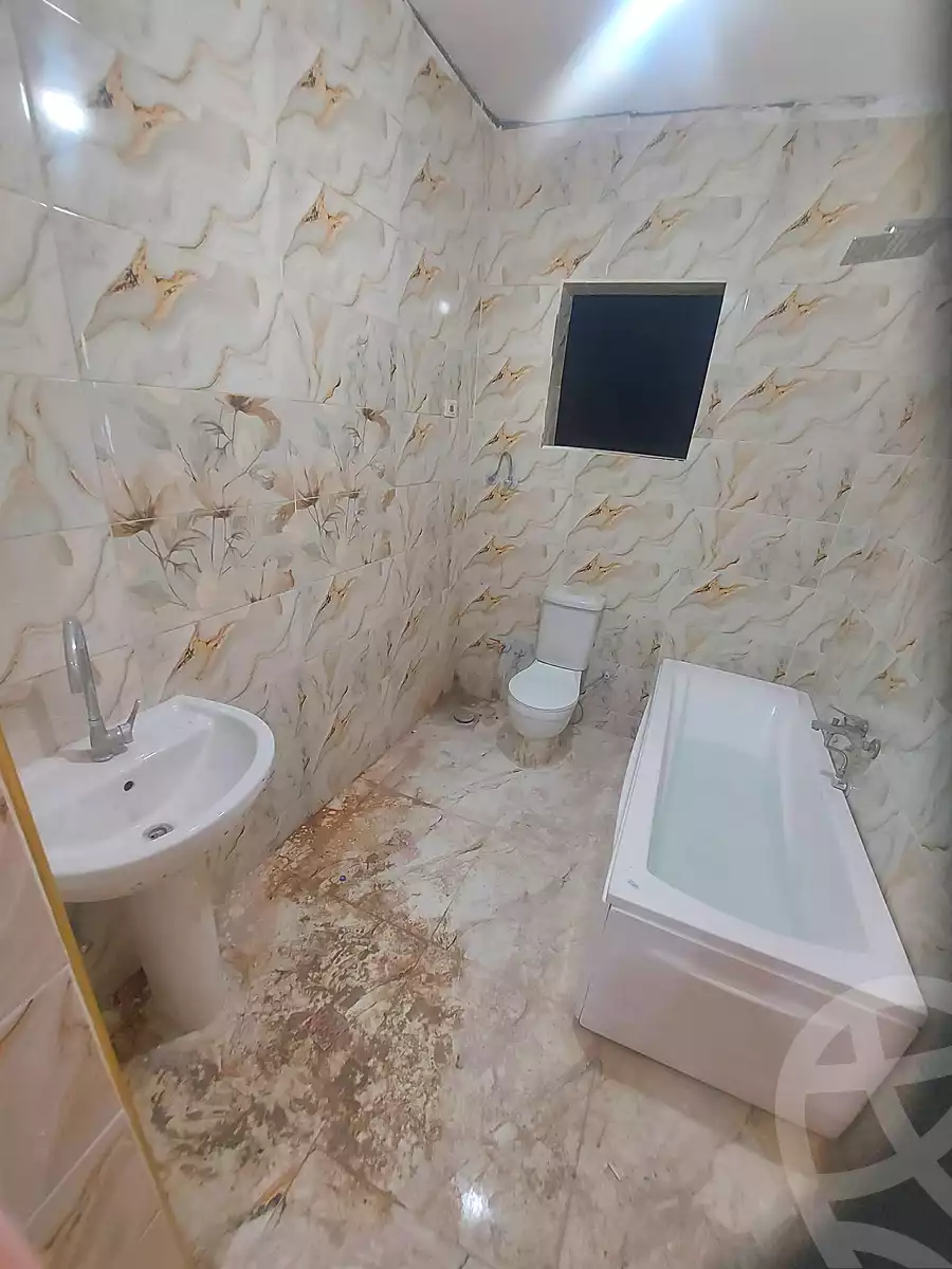 https://aqarmap.com.eg/en/listing/7288918-for-sale-cairo-helwan