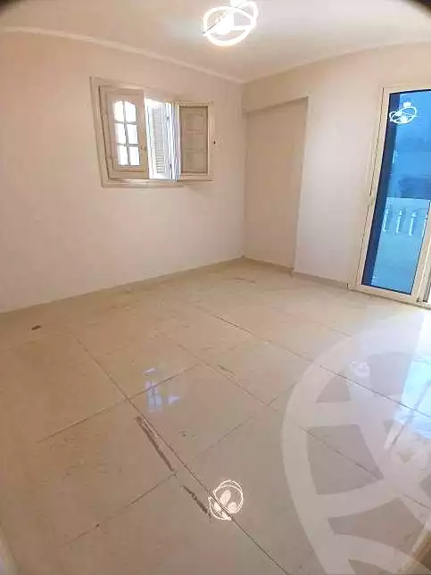 https://aqarmap.com.eg/en/listing/7288935-for-sale-alexandria-bw-qyr-toson-st