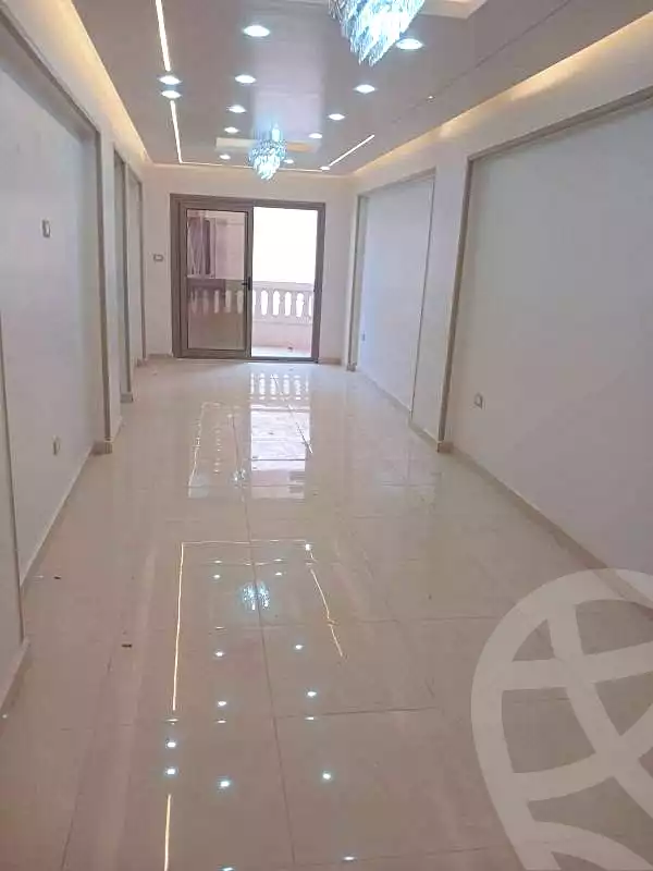 https://aqarmap.com.eg/en/listing/7288935-for-sale-alexandria-bw-qyr-toson-st
