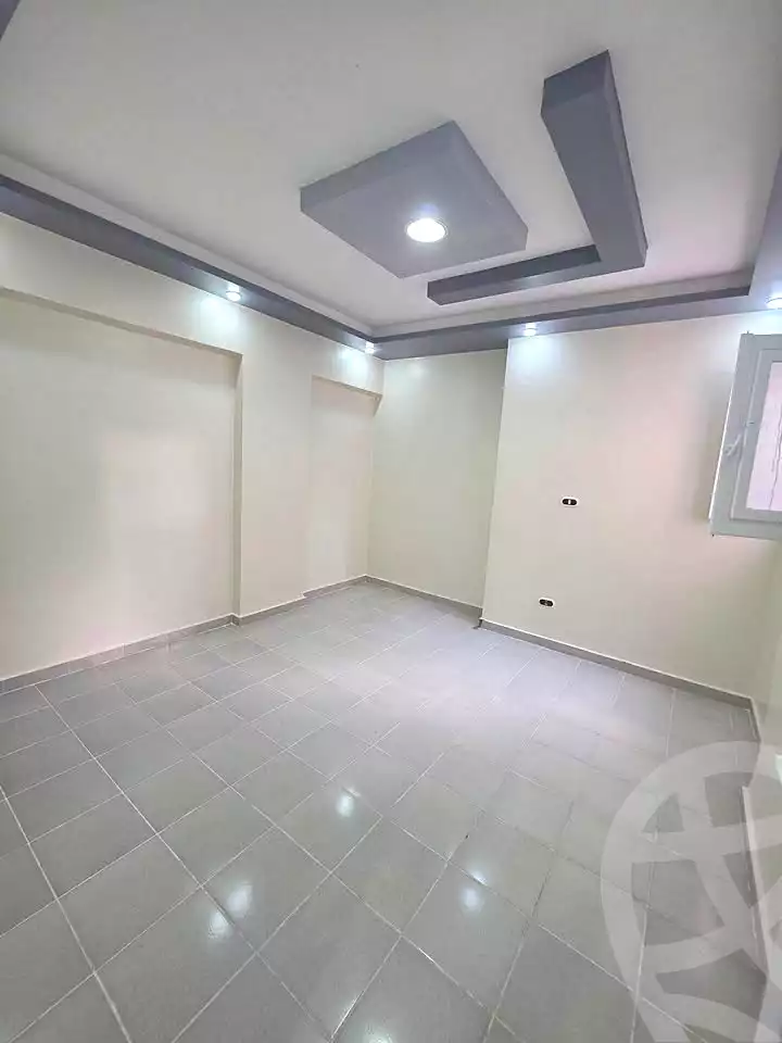 https://aqarmap.com.eg/en/listing/7288929-for-sale-alexandria-al-agamy-shataa-el-nakheel