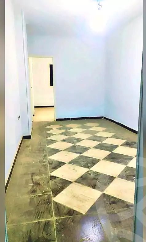 https://aqarmap.com.eg/en/listing/7288939-for-sale-cairo-el-haram