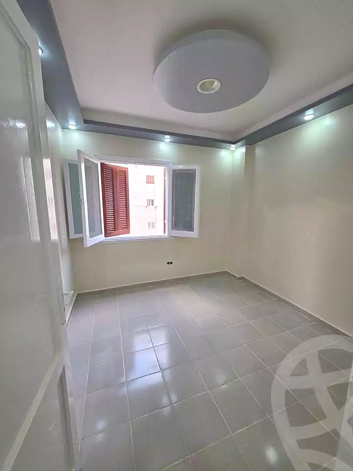 https://aqarmap.com.eg/en/listing/7288929-for-sale-alexandria-al-agamy-shataa-el-nakheel
