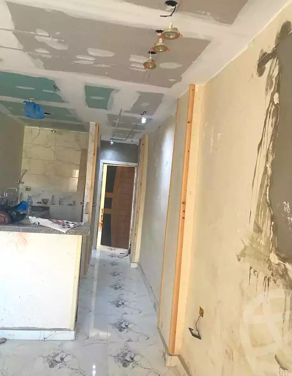 https://aqarmap.com.eg/ar/listing/7288940-for-sale-alexandria-sydy-bshr-sydy-bshr-bhry-gamal-abd-el-nasir-st