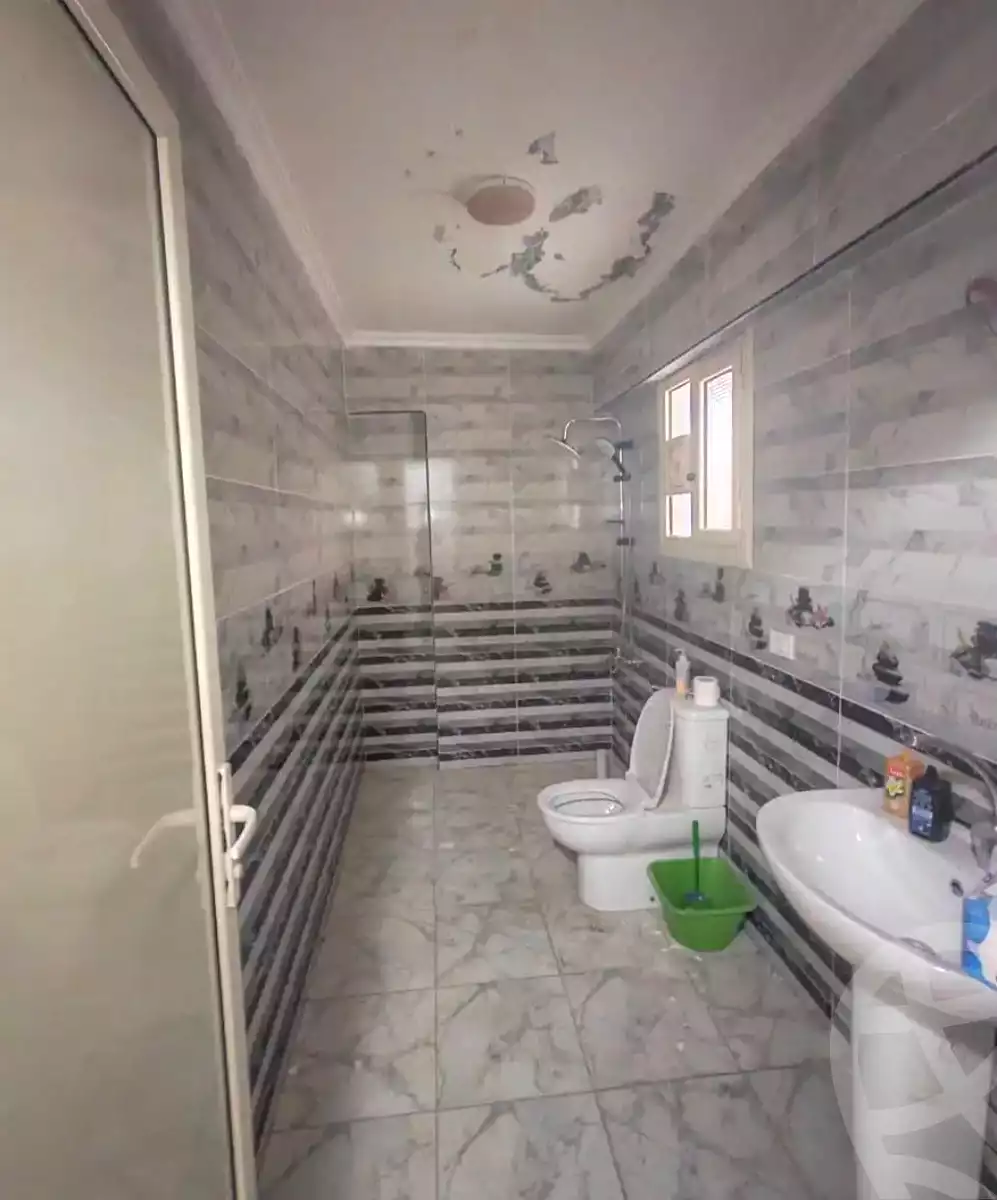 https://aqarmap.com.eg/en/listing/7288933-for-sale-alexandria-lsywf-amin-hassouna-st