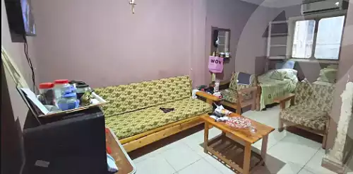 https://aqarmap.com.eg/en/listing/7288947-for-sale-alexandria-miami-street-57