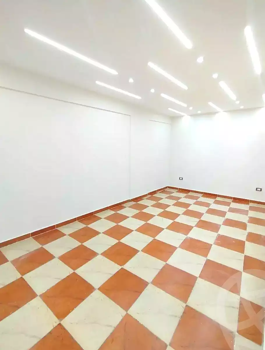 https://aqarmap.com.eg/ar/listing/7288960-for-sale-alexandria-lsywf-el-falki