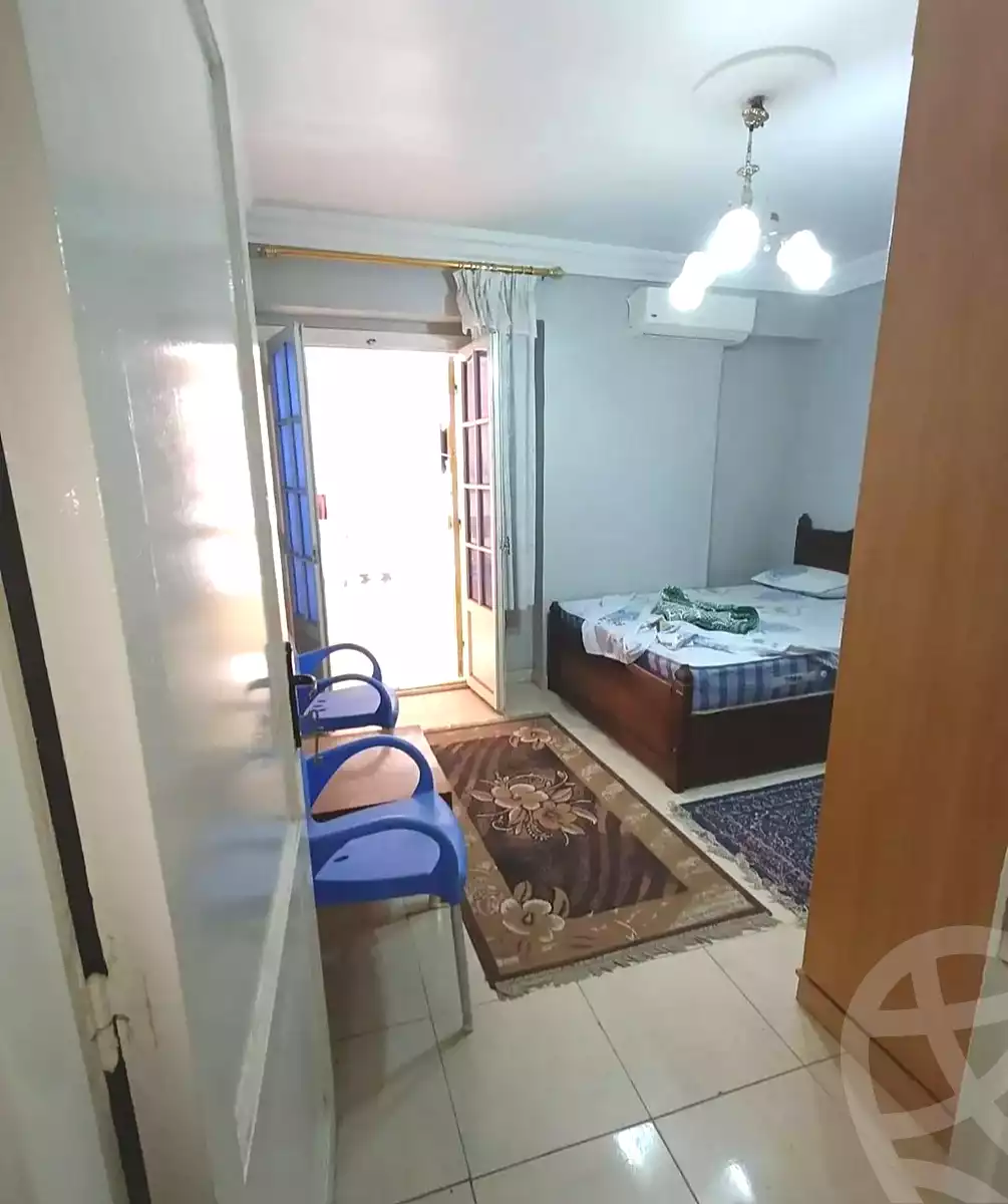 https://aqarmap.com.eg/en/listing/7288964-for-rent-alexandria-sydy-bshr-sydy-bshr-bhry-ali-hipa-st