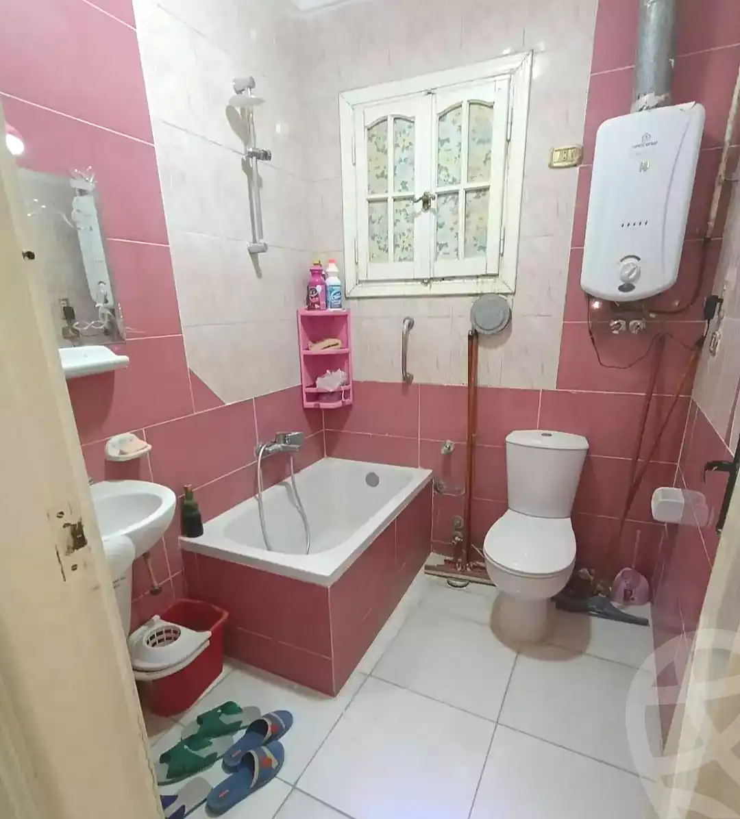 https://aqarmap.com.eg/en/listing/7288964-for-rent-alexandria-sydy-bshr-sydy-bshr-bhry-ali-hipa-st
